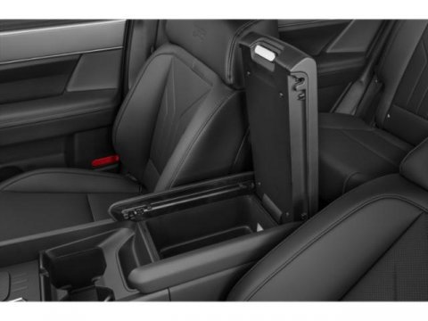 New 2026 Hyundai Santa Fe XRT AWD/4WD image 17