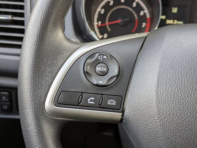 Used 2025 Mitsubishi Outlander Sport ES AWD/4WD image 25