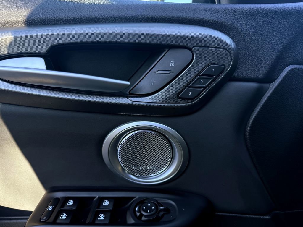 Used 2023 Dodge Hornet GT Plus image 14