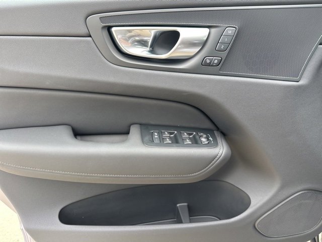 New 2026 Volvo XC60 B5 Plus w/ Climate Package image 13