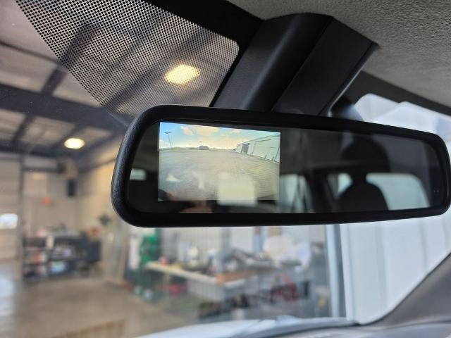 Used 2025 Chevrolet Express 3500 LT w/ LT Preferred Equipment Group RWD image 20