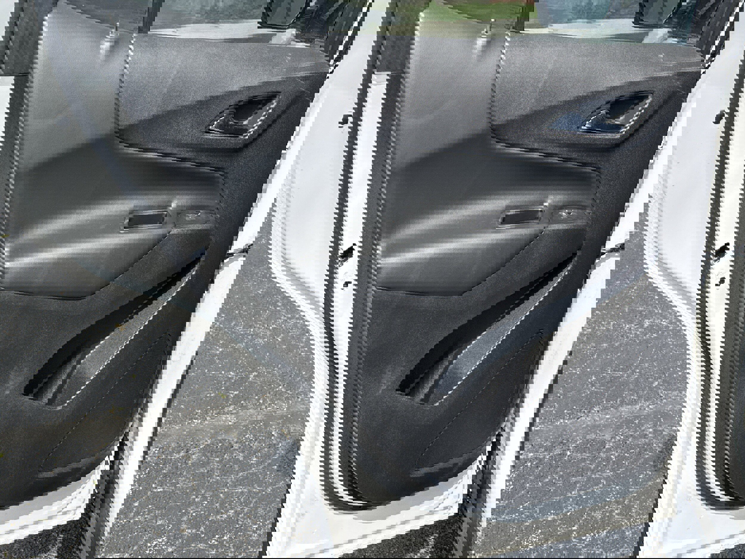 Used 2018 Chevrolet Equinox LT image 8