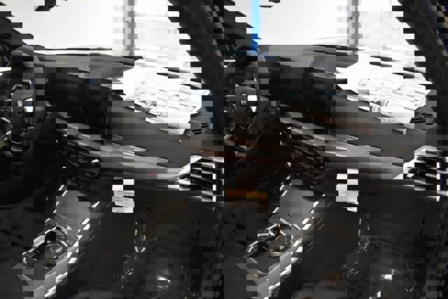 New 2026 BMW 330i xDrive xDrive w/ Convenience Package image 20