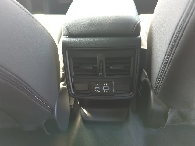 New 2026 Subaru Outback Premium AWD/4WD image 28