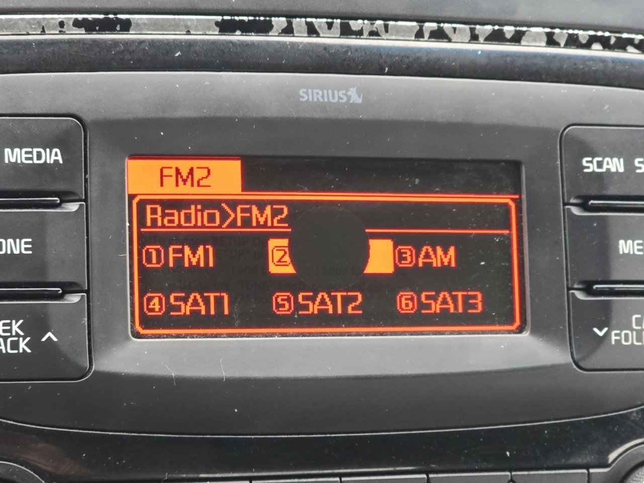 Used 2018 Kia Forte LX image 3