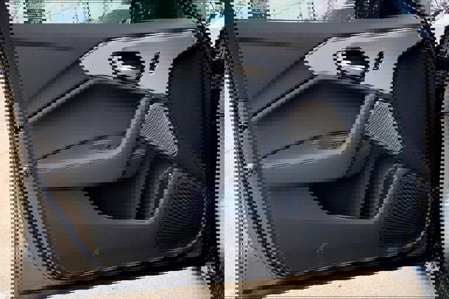 New 2025 Acura TLX w/ Technology Package image 10