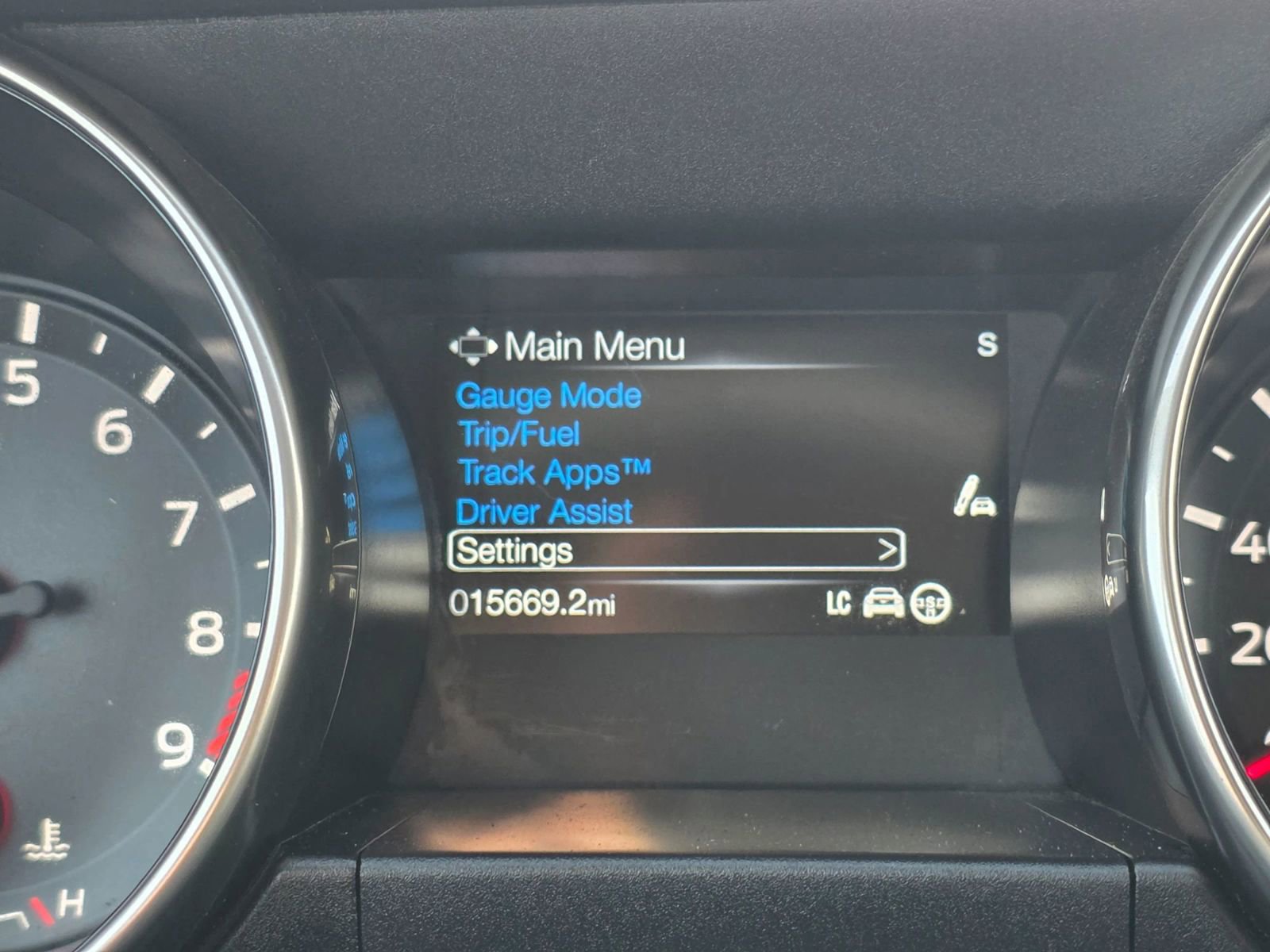 Used 2020 Ford Mustang Shelby GT350R w/ GT350R Equipment Group 920A image 11