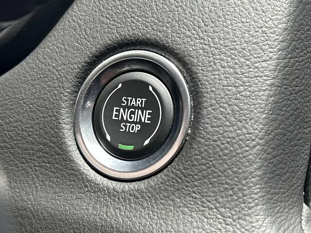 Certified 2023 Cadillac XT4 Premium Luxury w/ Driver Assist Package FWD image 20