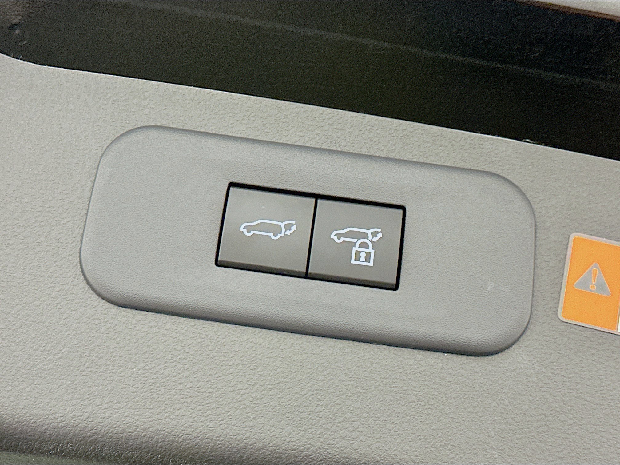 Used 2025 Lexus NX 350 AWD w/ Accessory Package (2T) image 32