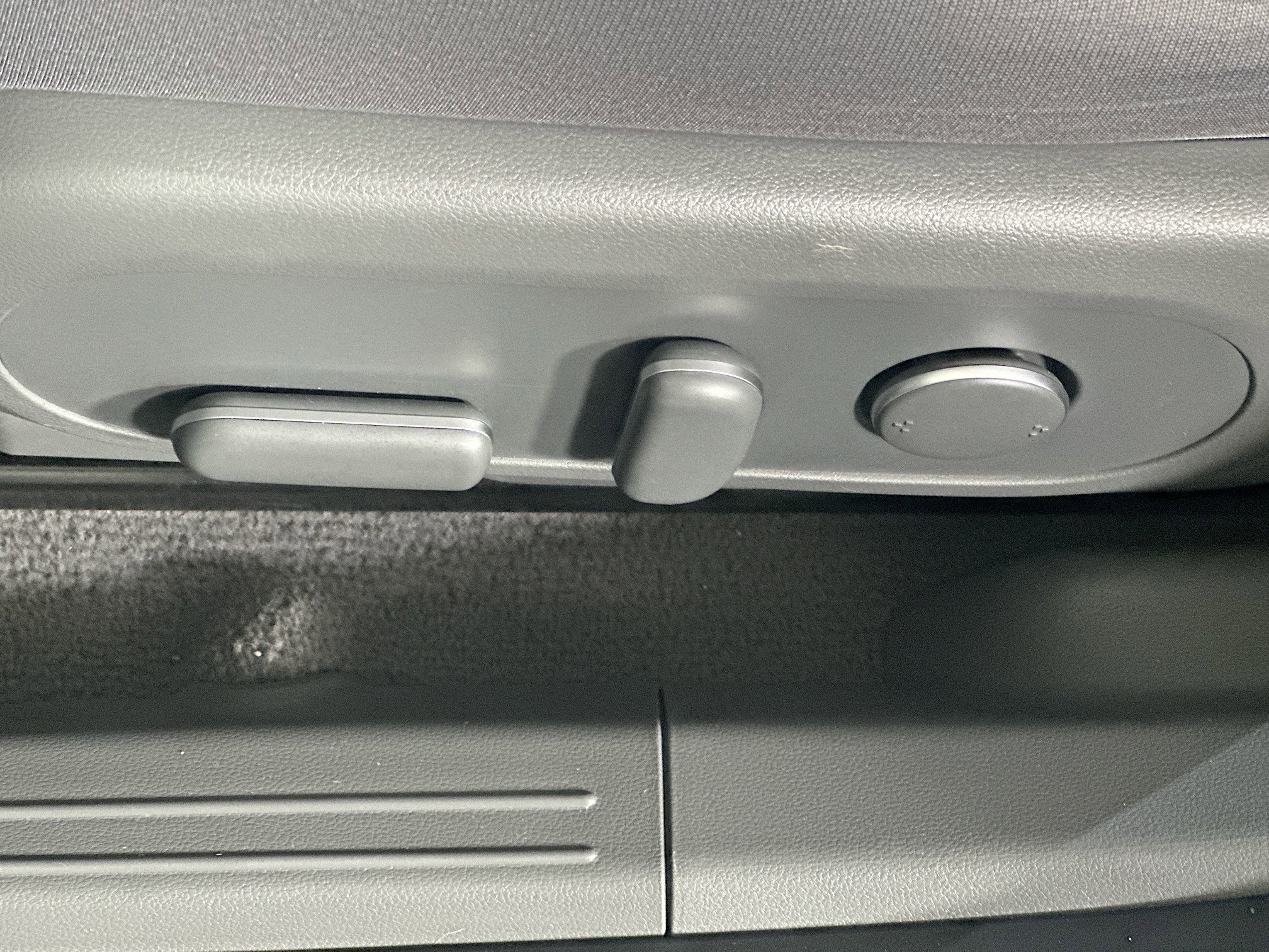 Used 2024 Hyundai Ioniq 5 SE image 13