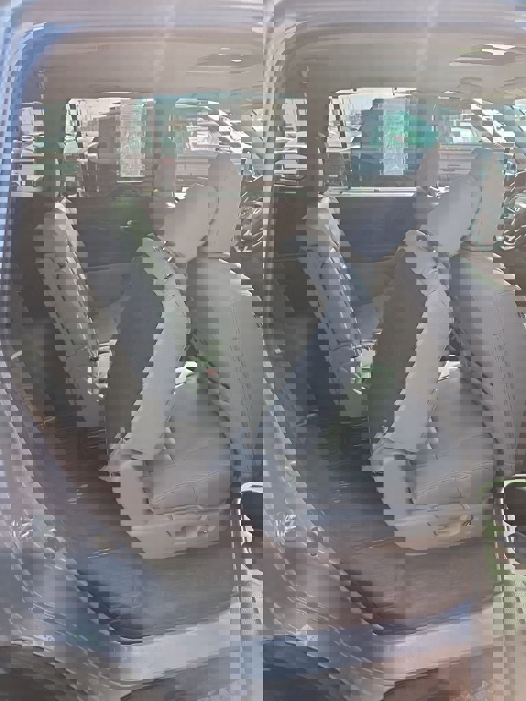 Used 2021 Honda Pilot Special Edition image 29