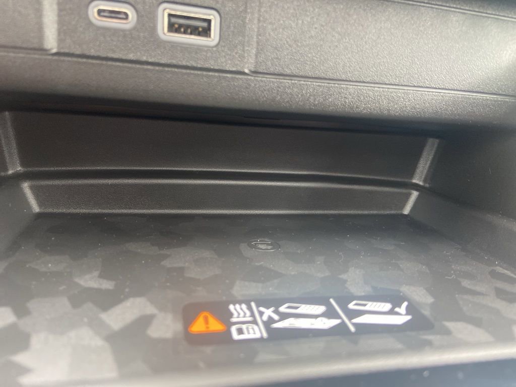 New 2025 Chevrolet Colorado ZR2 w/ Technology Package image 21