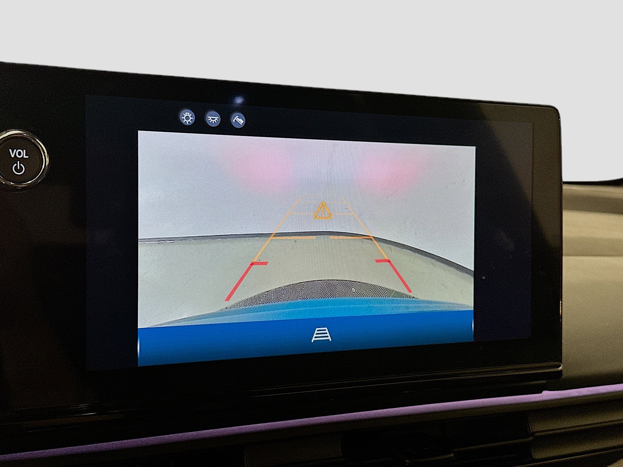 Used 2024 Honda Prologue Touring image 23