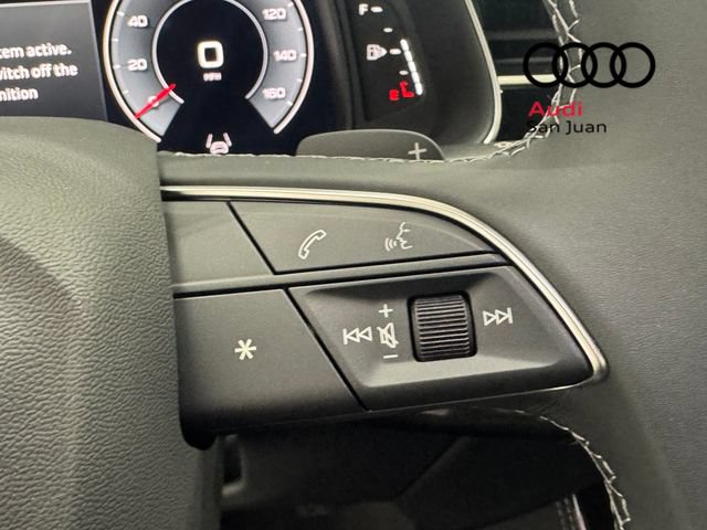 New 2026 Audi Q7 Premium Plus AWD/4WD image 20