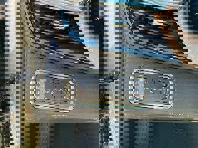 New 2026 Buick Enclave Preferred w/ Power Package image 6