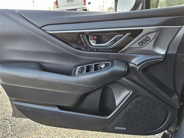 Used 2021 Subaru Legacy Limited w/ Popular Package #2 image 30