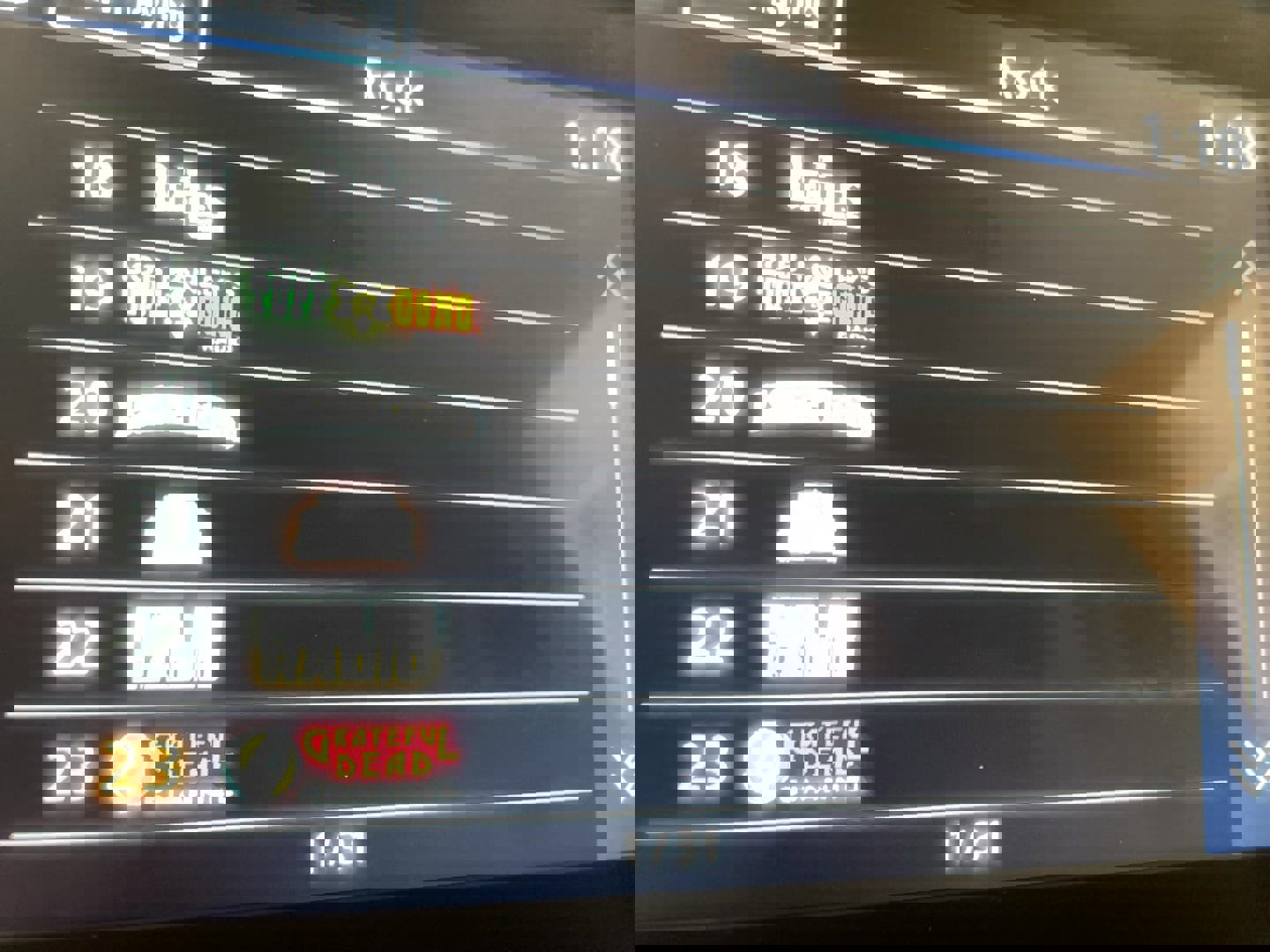 Used 2023 Nissan Frontier SV w/ SV Convenience Package image 9