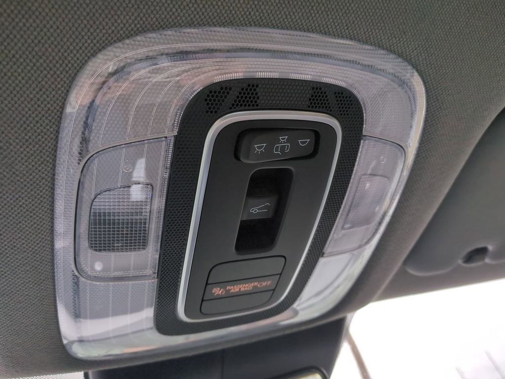 New 2026 Hyundai Elantra SEL Sport image 22