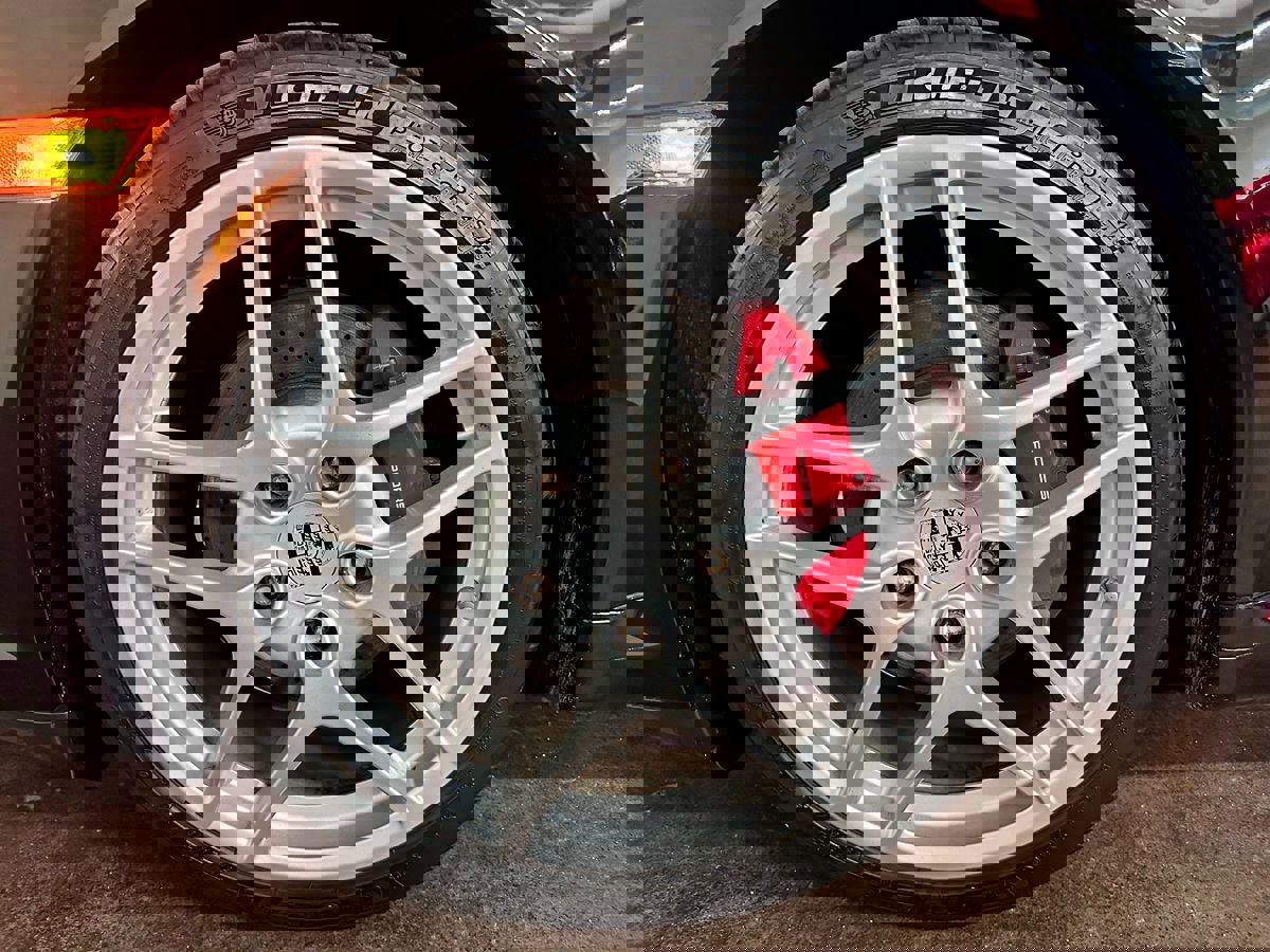 Used 2011 Porsche 911 Carrera S image 28