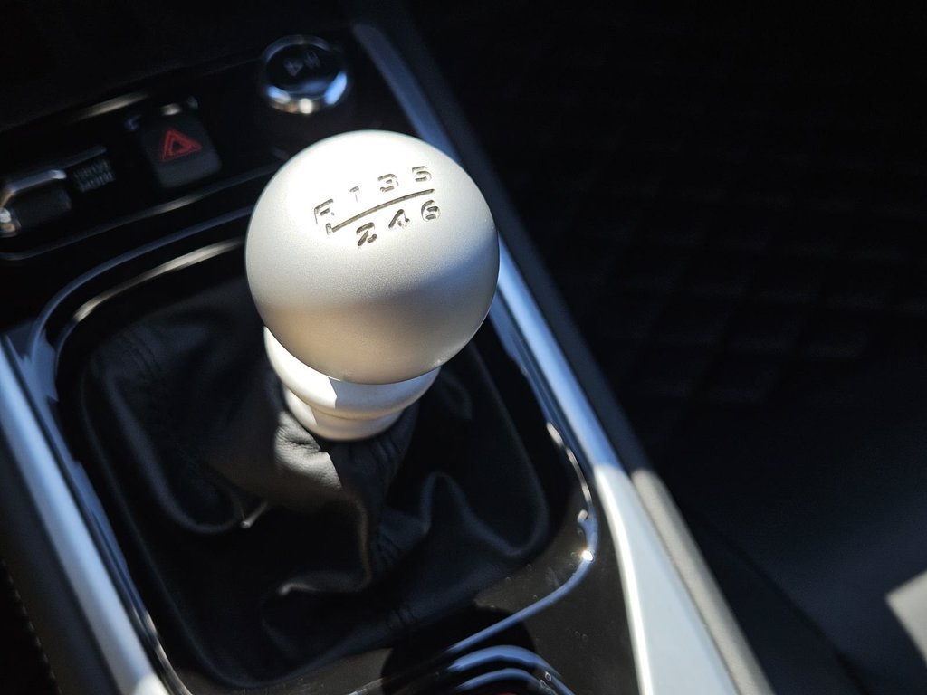 Used 2024 Lotus Emira First Edition RWD image 28