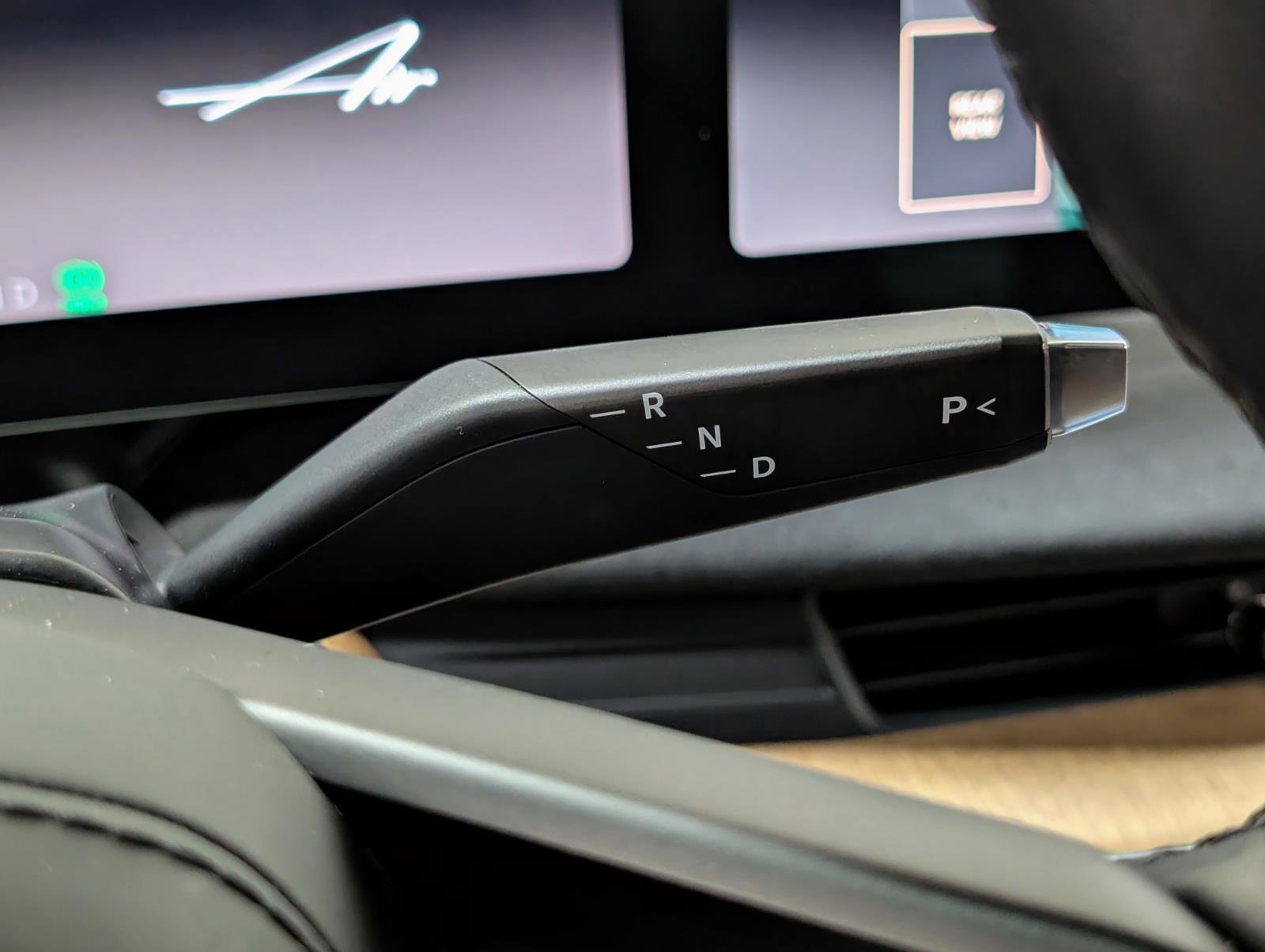 Used 2022 Lucid Air Grand Touring image 40