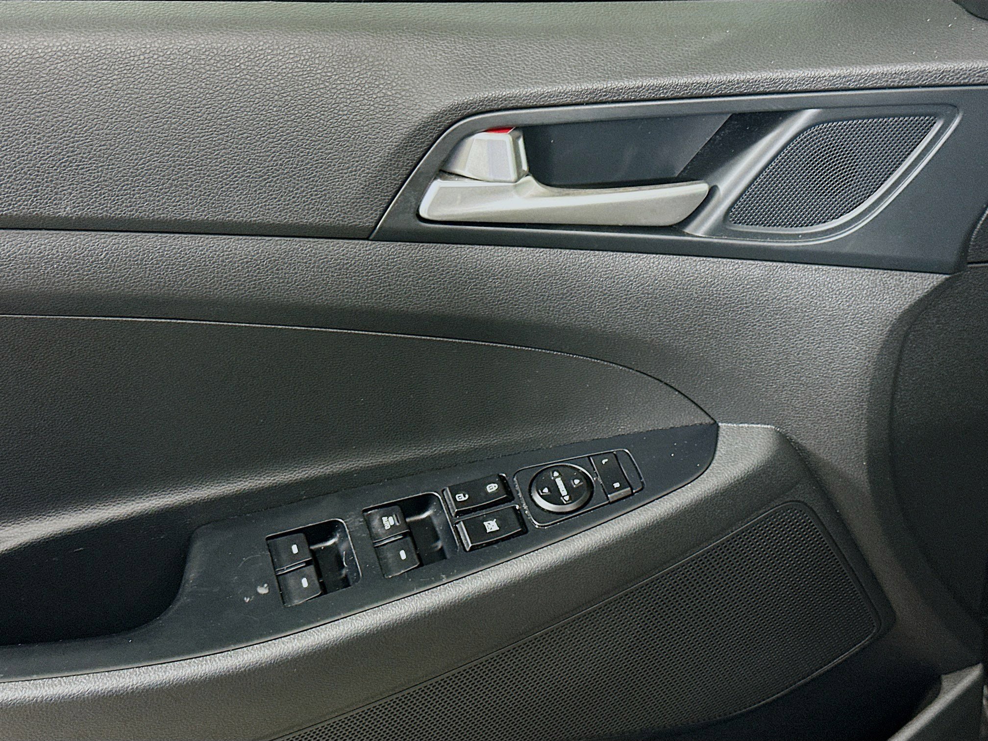 Used 2020 Hyundai Tucson Value image 15