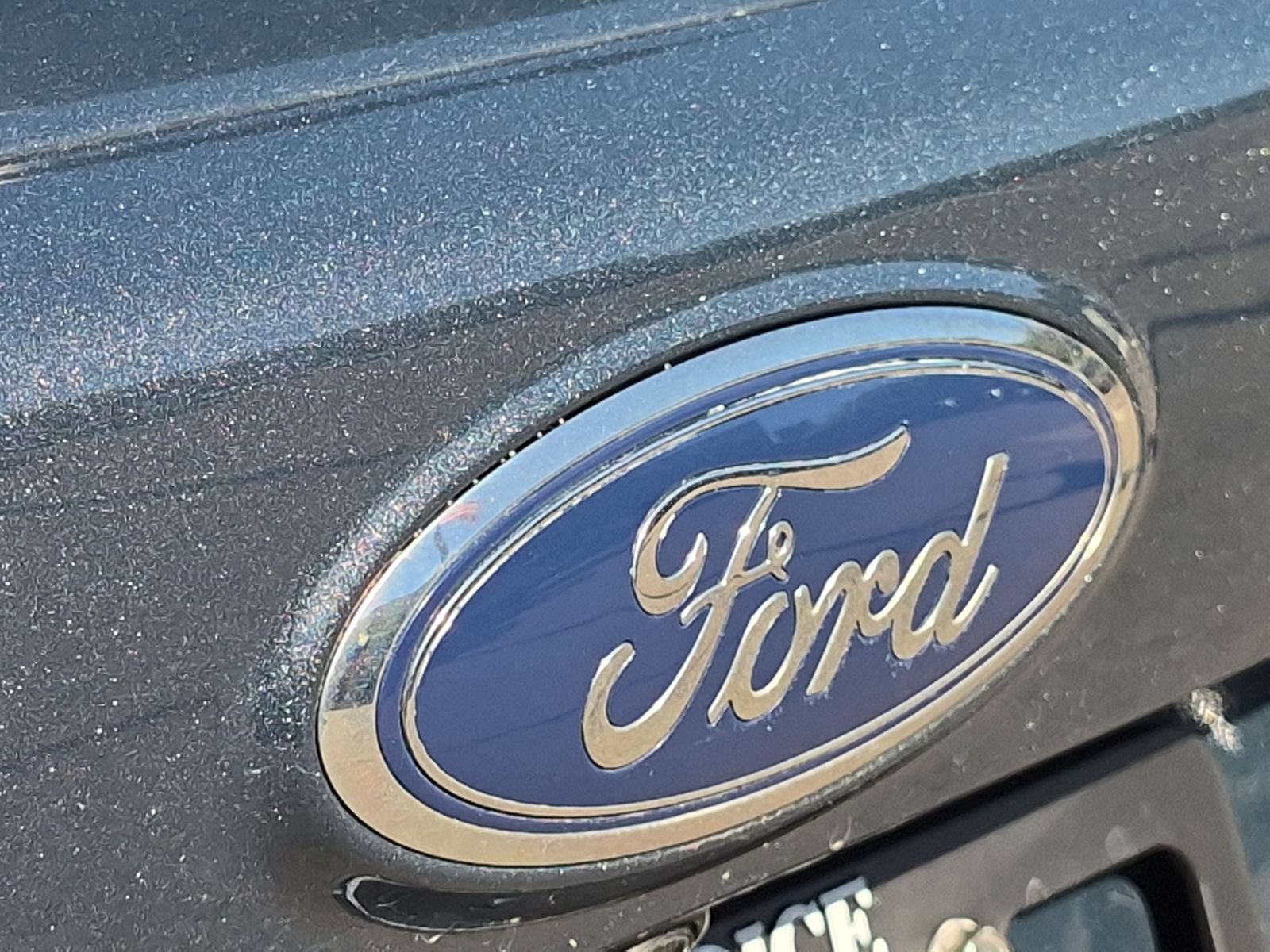 Used 2019 Ford Escape SE FWD image 13