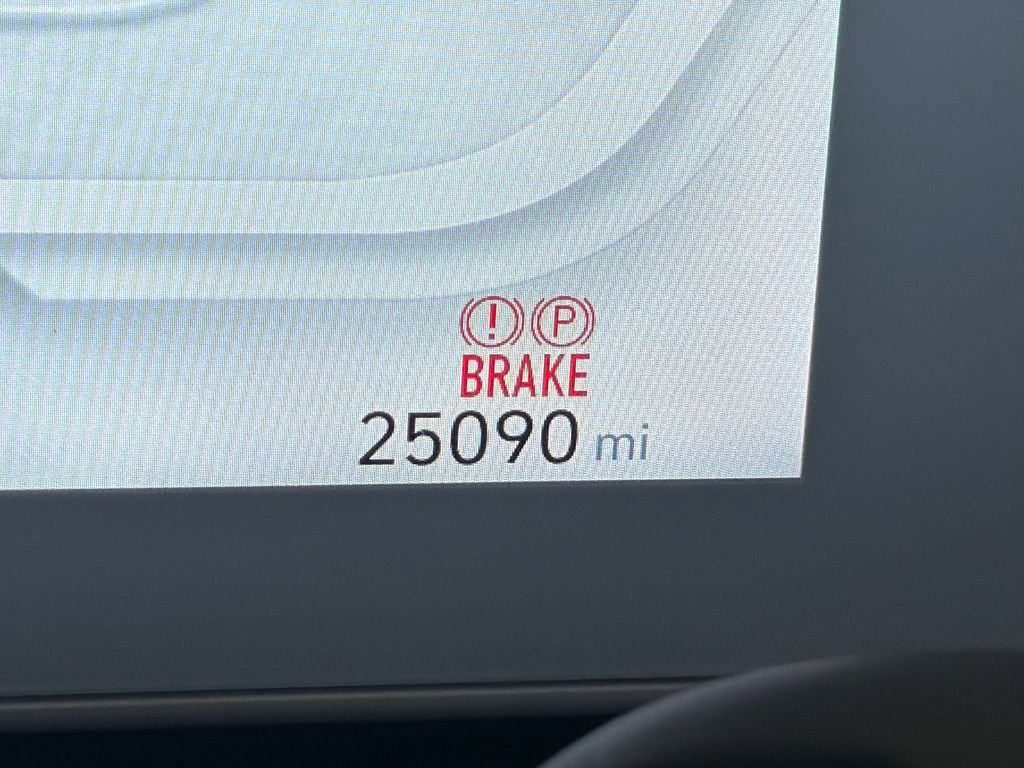 Used 2022 Hyundai Ioniq 5 SEL image 26