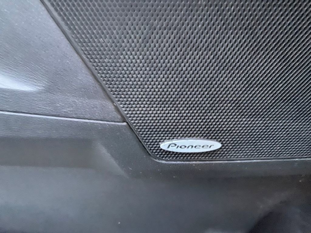 Used 2016 GMC Terrain SLE image 14