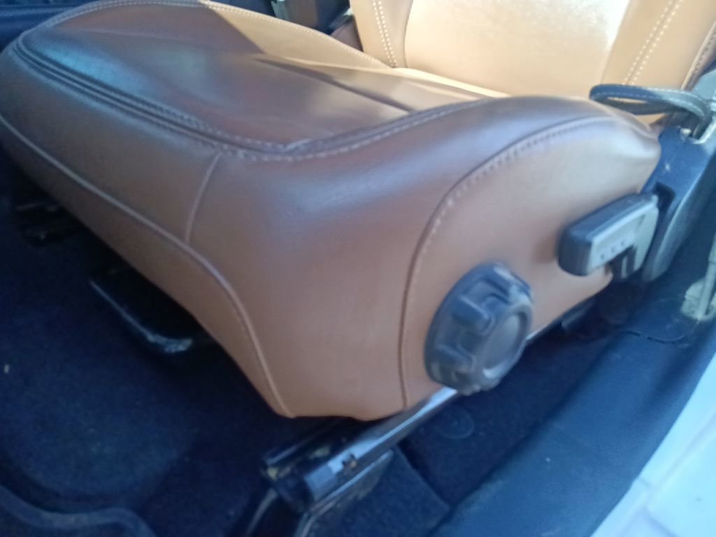 Used 2021 Jeep Wrangler Unlimited Rubicon image 16