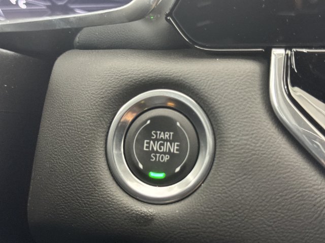 New 2026 GMC Canyon Elevation w/ Convenience Package RWD image 17