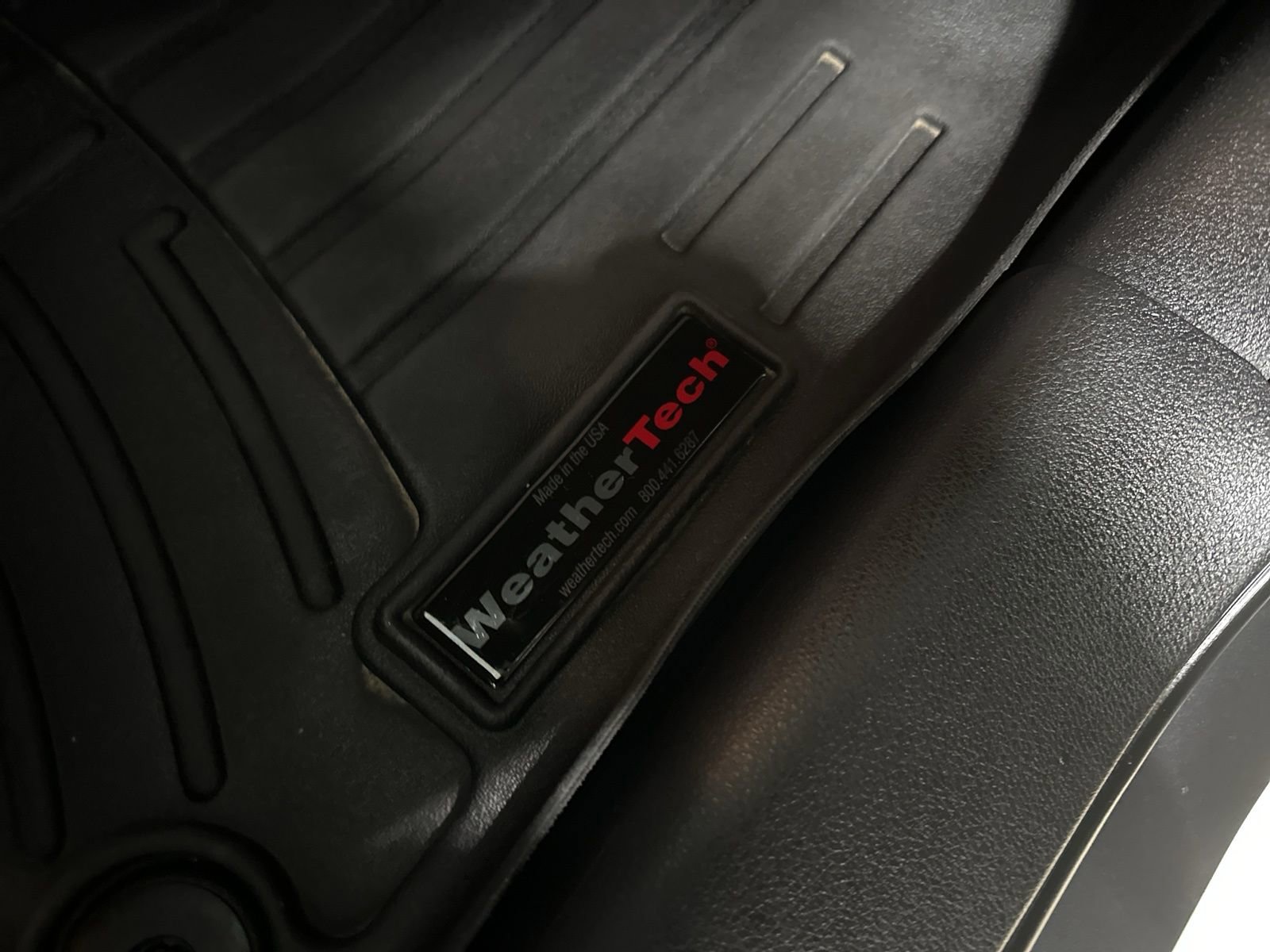 Used 2021 Honda Passport EX-L image 40