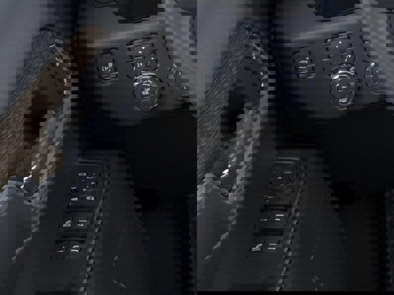 New 2026 GMC Sierra 3500 SLE w/ Preferred Package image 22