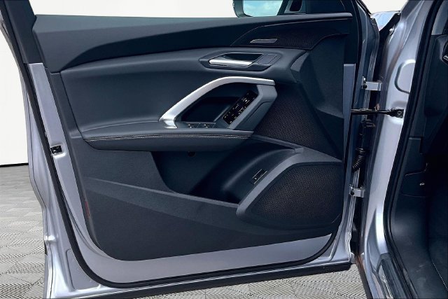 New 2026 Audi Q5 Premium Plus AWD/4WD image 18