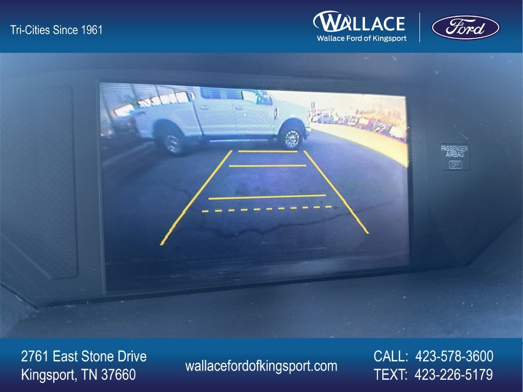 Used 2015 Honda Pilot EX-L image 15