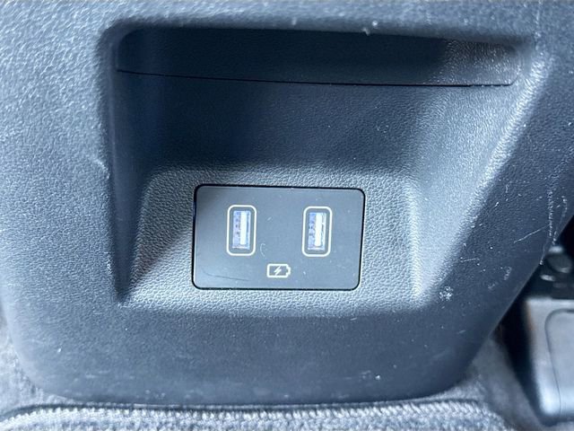 Used 2023 Hyundai Tucson SEL image 26