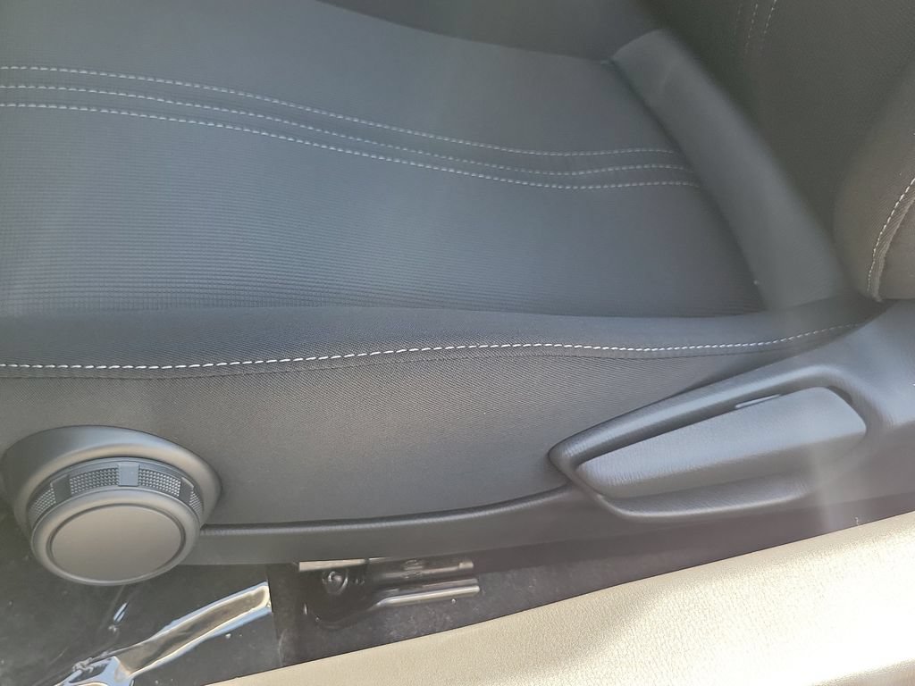 New 2026 MAZDA MX-5 Miata Sport RWD image 15