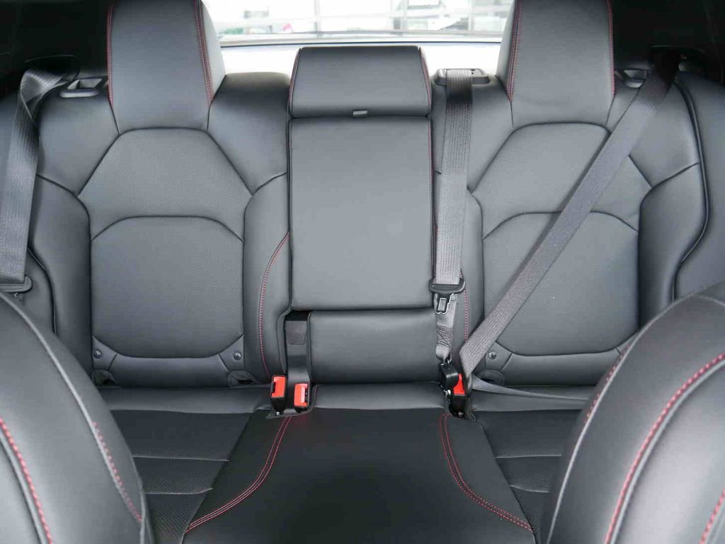 New 2026 Dodge Charger R/T Scat Pack image 28