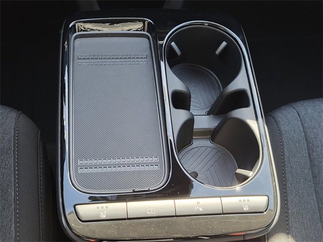 New 2026 Hyundai Ioniq 5 SE image 18