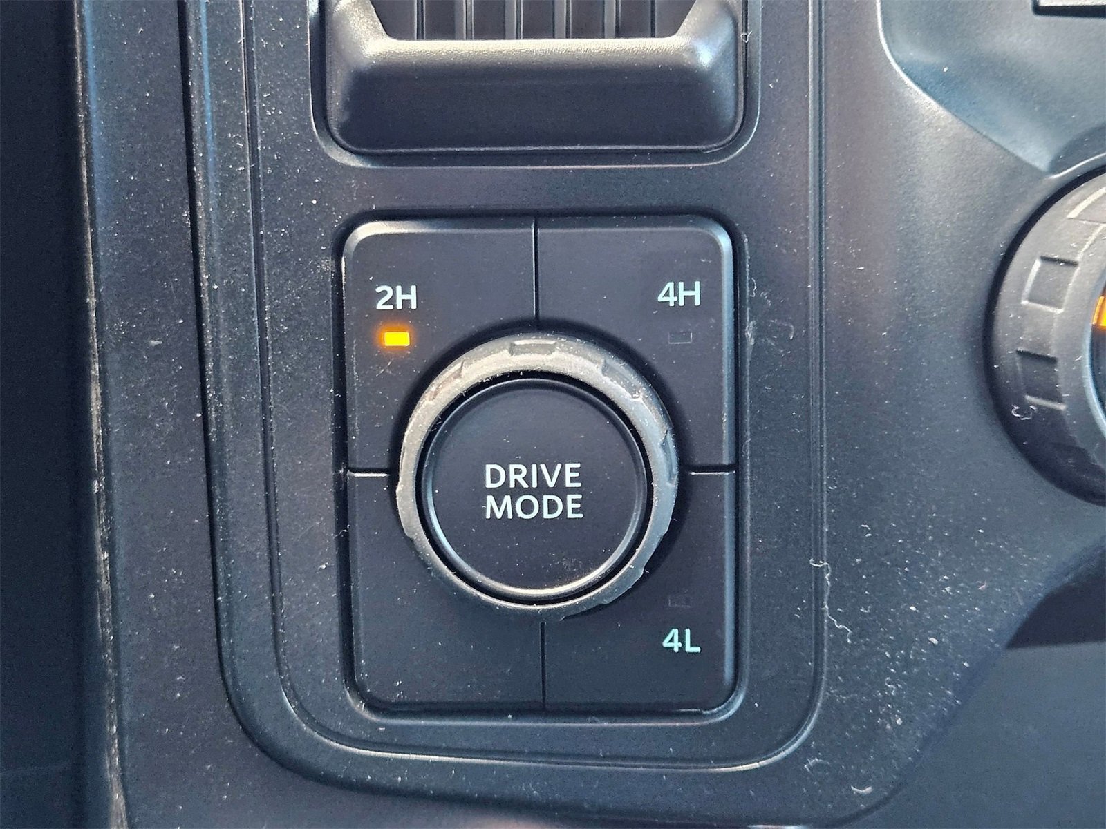 New 2026 Ford F150 STX w/ Equipment Group 200A image 16