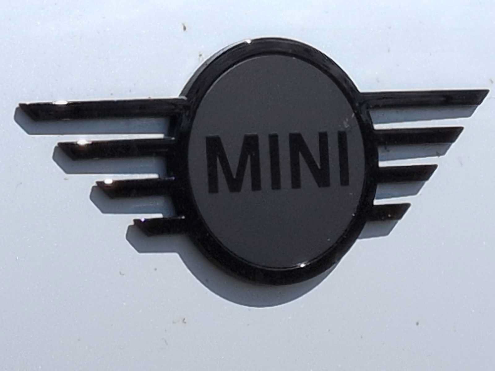 New 2027 MINI Cooper Countryman S AWD/4WD image 12
