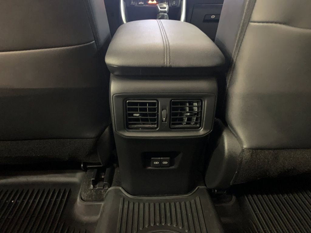 Used 2024 Toyota RAV4 XLE Premium w/ Weather Package image 15