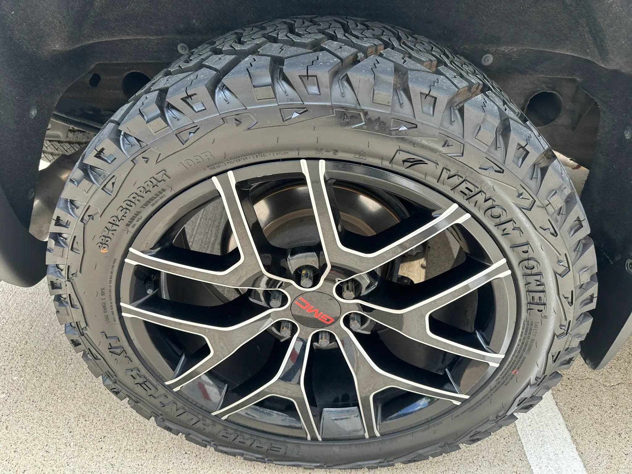 Used 2015 GMC Sierra 1500 SLT AWD/4WD image 10
