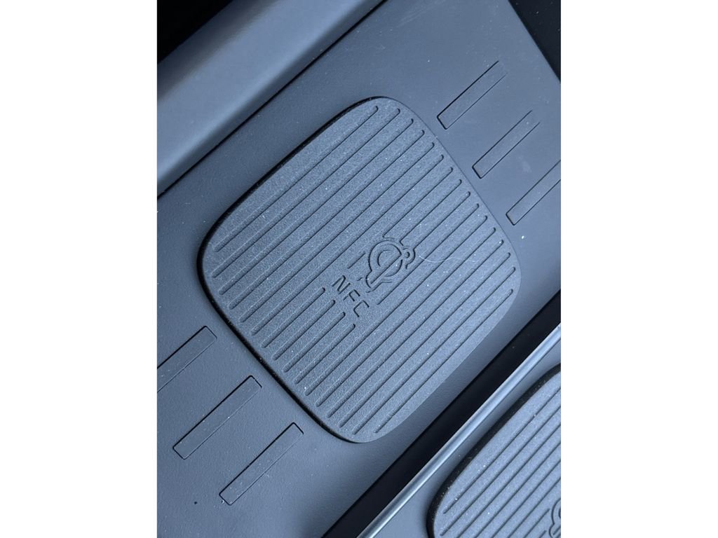 New 2026 Hyundai Santa Fe Calligraphy image 29