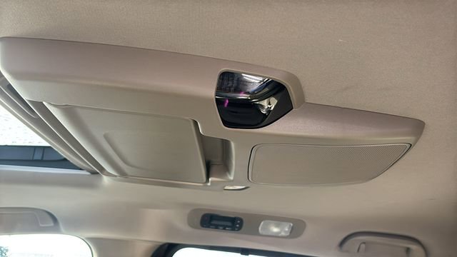 Used 2020 Honda Odyssey EX-L image 9