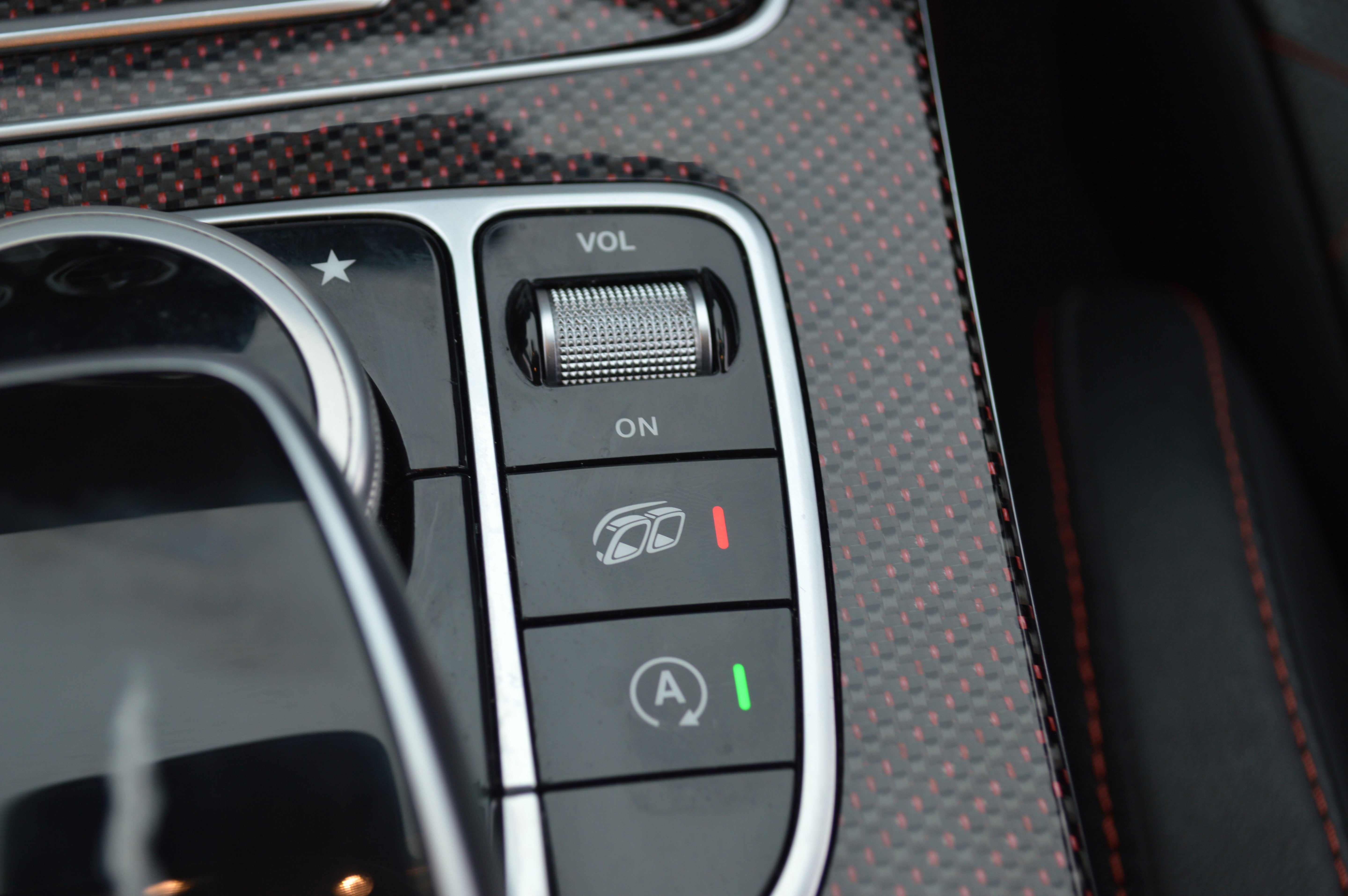 Used 2015 Mercedes-Benz C 63 AMG S image 27