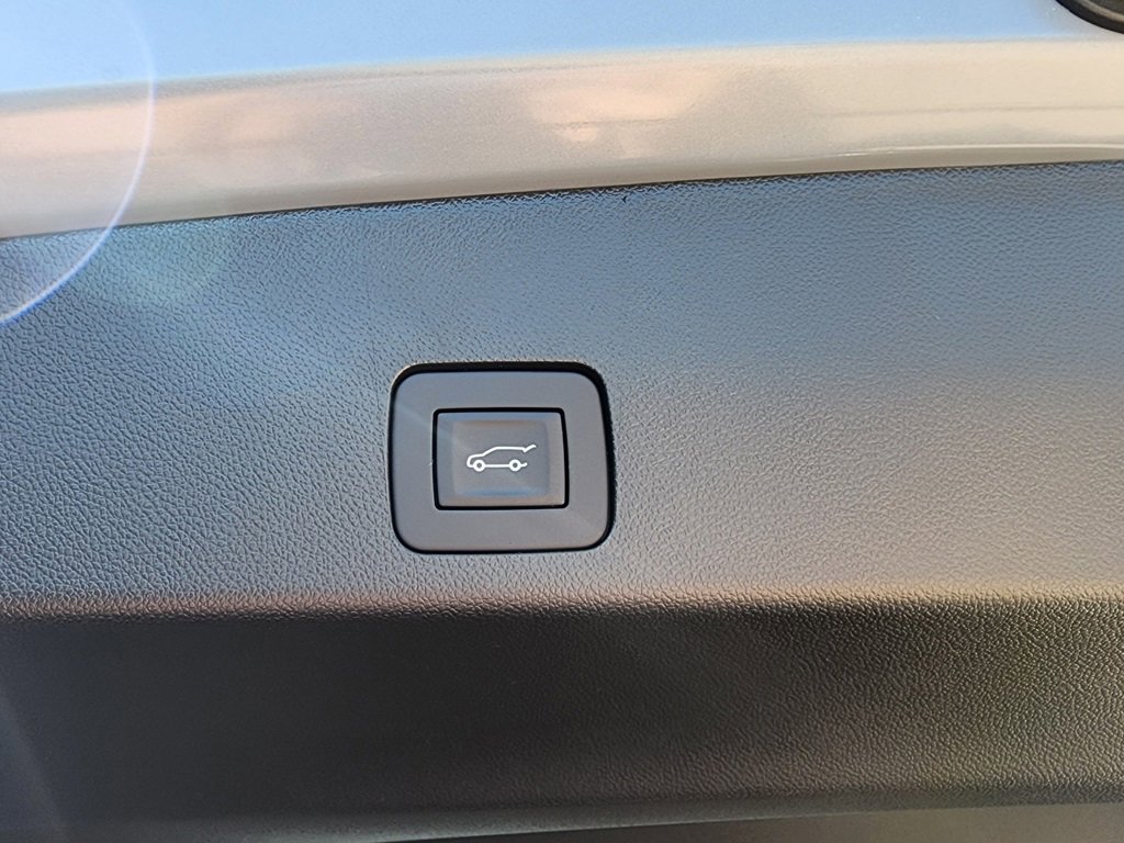 New 2026 Buick Encore GX Sport Touring w/ Advanced Technology Package image 46