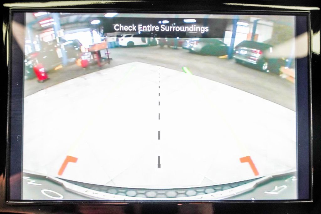 Used 2024 Dodge Durango GT image 30