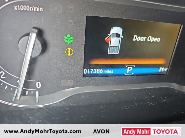 Used 2019 Honda Ridgeline Sport image 20