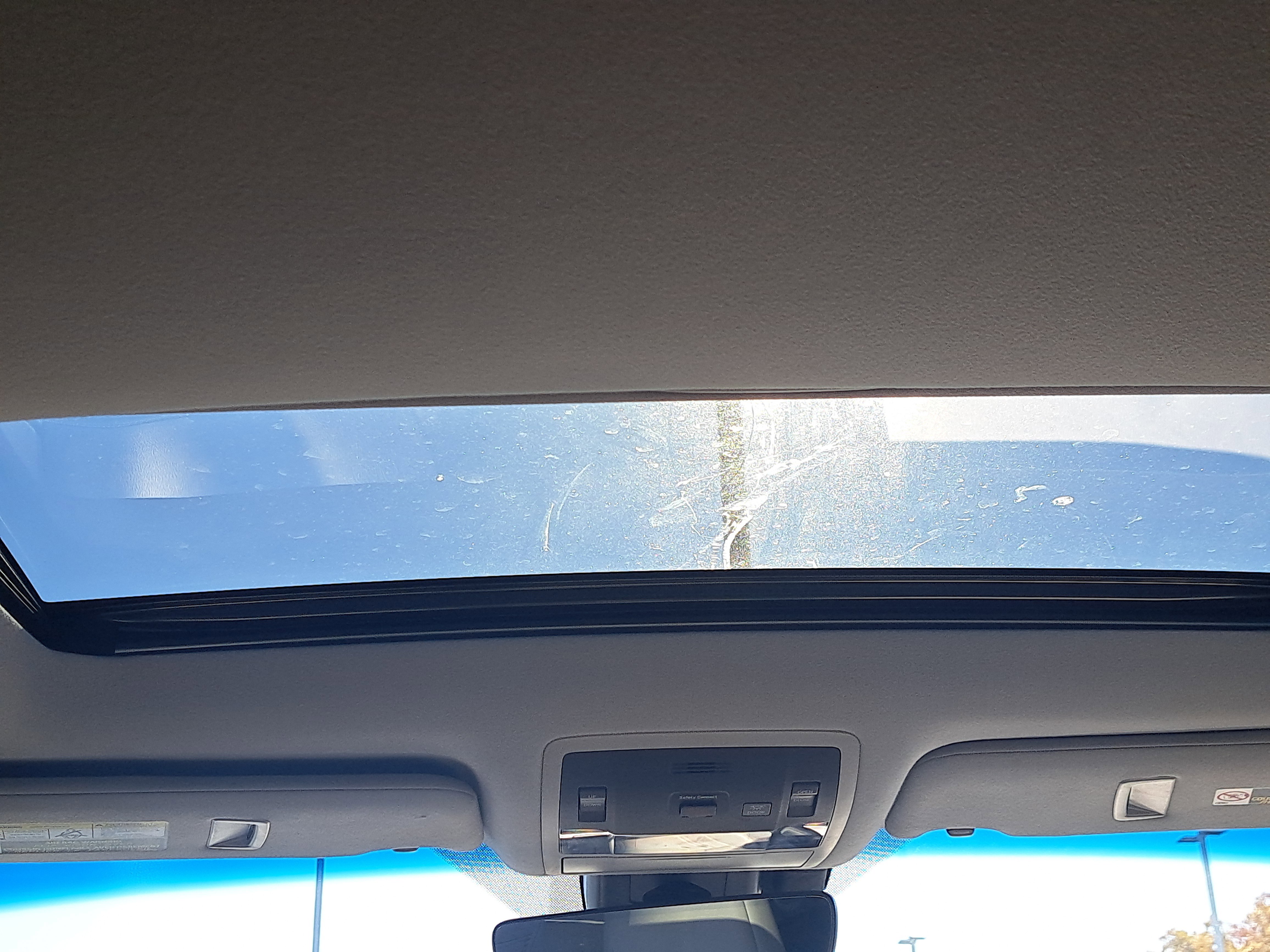 Used 2017 Lexus RX 350 AWD image 15